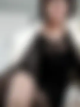 عرض كام Hot-Tina