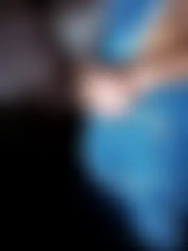 Hot_bhabhi300n Webbikameraesitys