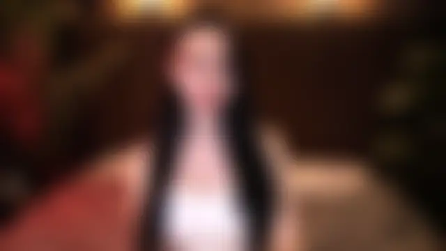 WildKittenX_ live XXX chat