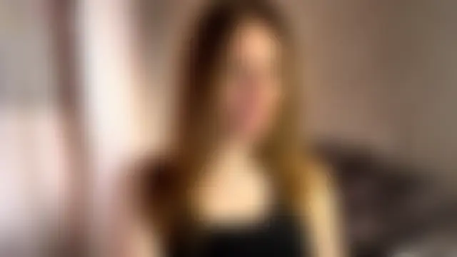 miainheat live XXX chat