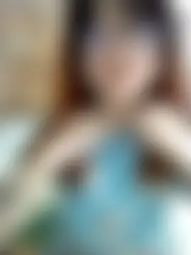 _Alaskamisa live XXX chat