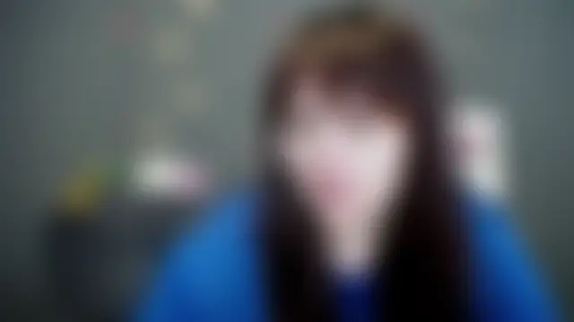 AliceInksSweetty live XXX chat