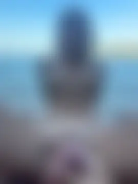 Lady_Liaa live XXX chat