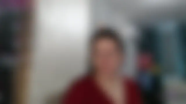 Stacy_Davice live XXX chat