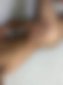 ikaro21 在 線直播表演