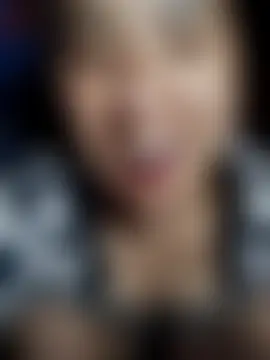 Belinda-686 live XXX chat