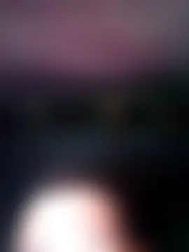 daysy15 – live sex-cam-show