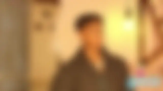 CoffeNaughty_nom – Naživo kamerová sex šou 