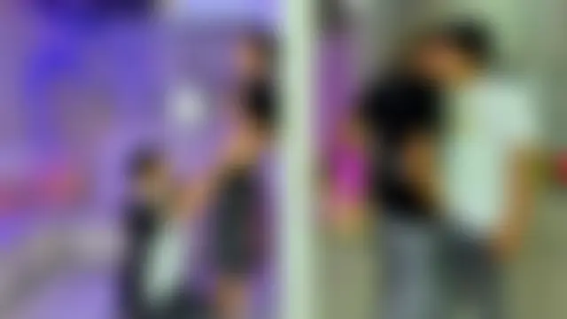 Houseofwarrios 在線直播表演