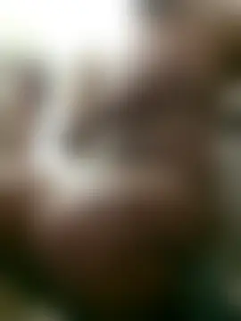 Banglore_harsh 在線直播表演