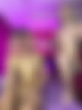 عرض كام abrilbigcock الجنسي المباشر