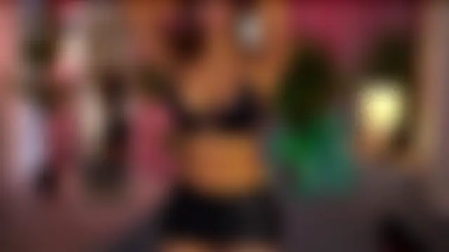 Show de webcam de Arabian_Rose