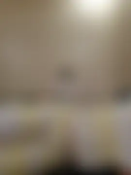 Mrjana89six Webcam Show