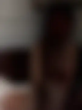 TEVDKA: διαδικτυακό σόου στην κάμερα