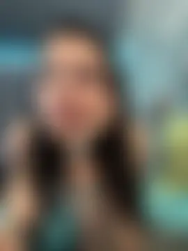 Queen_of_pain Show Live Cam Tình Dục