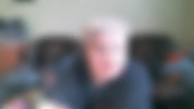 Lana555's Webcam Show