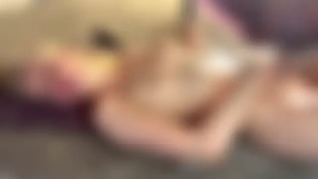 GlaydsLeveto Webcamshow