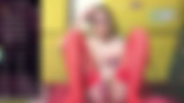 ana_squirt69のライブチャットルーム