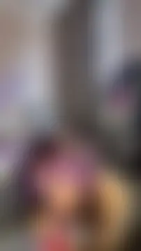 bigbabykiki Webcam Show