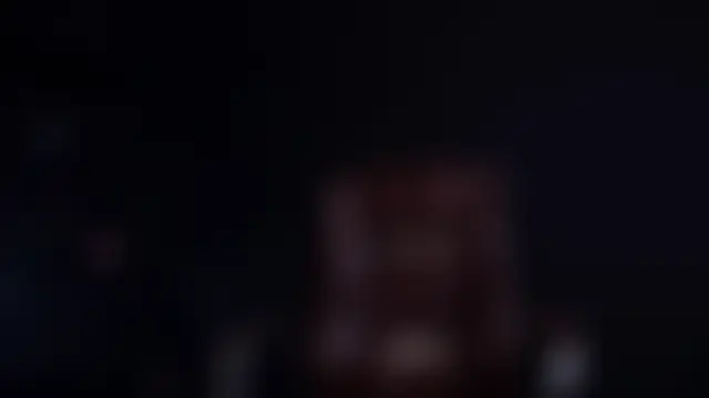 KaydenDrew live sex-cam show