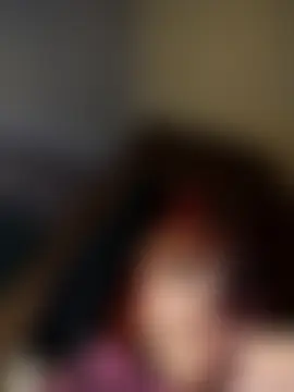 Xelenaxcbbsのライブチャットルーム