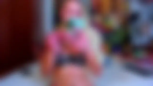 NikkaHOTxのライブチャットルーム