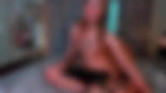 Jess_Luiのライブチャットルーム