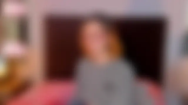 عرض كام seraphine_star الجنسي المباشر