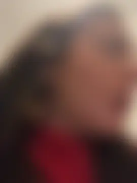 georgiag Adlı Modelin Web Kamerası Şovu