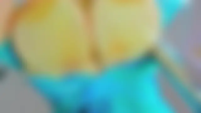 MISSBOOBS Webcamshow