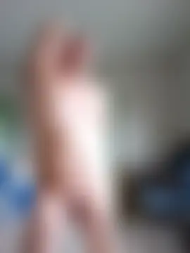 Andrew1900529 live sex-cam show