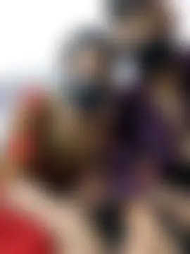 couplegk71 Pertunjukan Webcam