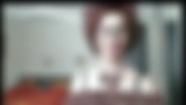 Kelly_Flurr's Live Webcam Show