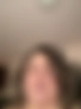 MikyVesela Webcam show