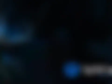 Emeraldsamara_ webcam show