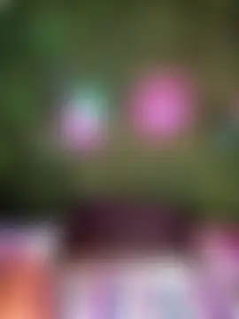 Chat soba uživo modela RenaThickAss