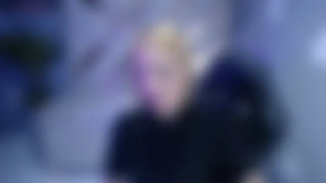 Candy_kush_t 现场XXX聊天