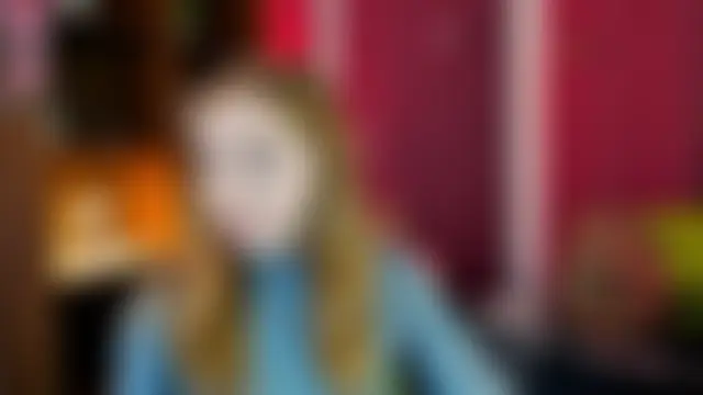 mila_glow1 现场XXX聊天