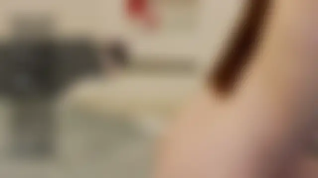 BlissLecton 现场XXX聊天