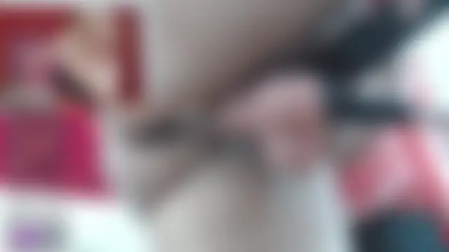 candyrojas webkamerás műsora