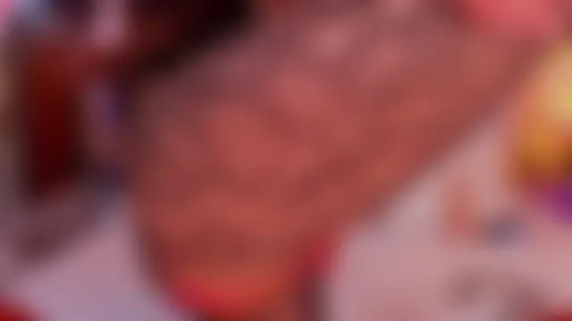 VanessaAngel 即時 XXX 聊天