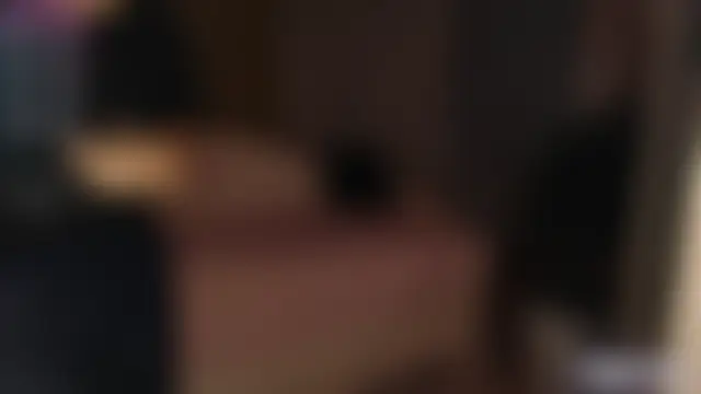 FireWater6's Webcam Show