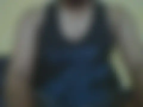 LUSTBOY4321 লাইভ সেক্স ক্যাম শো