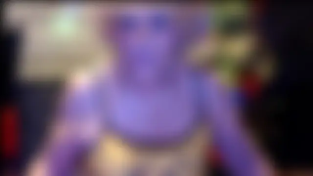 HappyWomanOn: вебкам-шоу