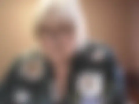 Alexia64231 webkamerás műsora