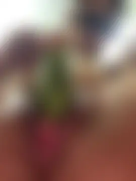 Samira_Sen's Live XXX Chat