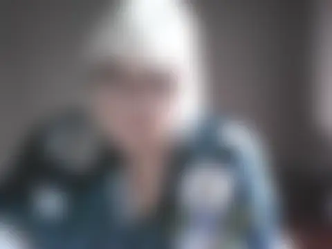 Alexia64231 webkamerás műsora