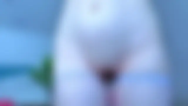 L1ittle_kitty_ Webcam Show