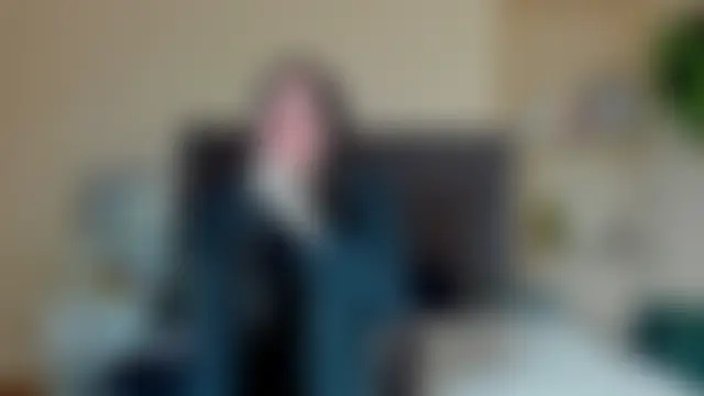 AdrianaCult's Live Chat Room