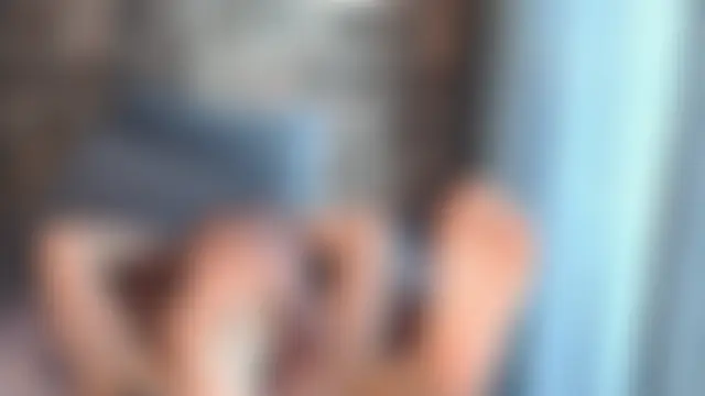 Ani_Kali's Live Chat Room